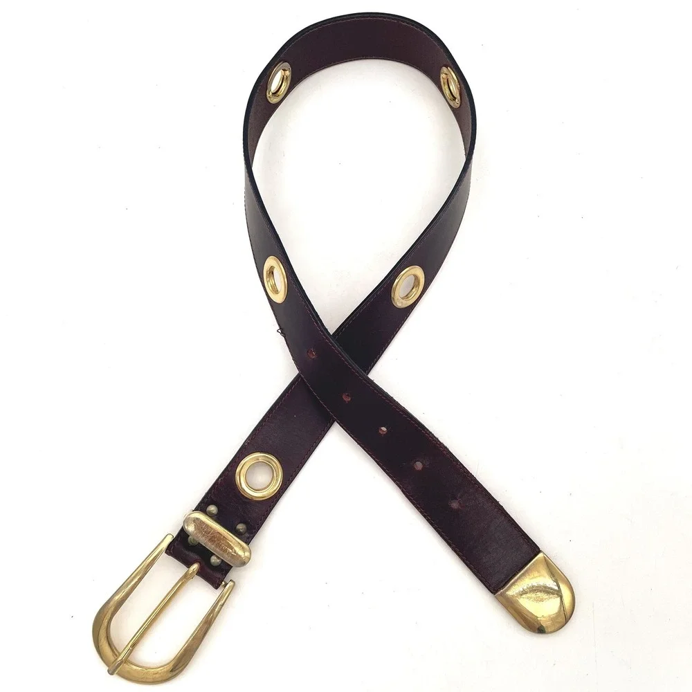 NAADAM vintage italian